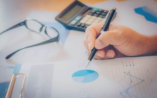 Advance Analytics in Pharma Sales