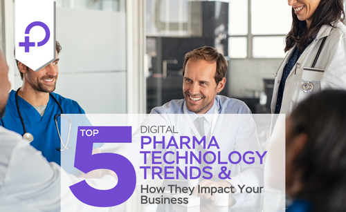 small_top 5 digital tech