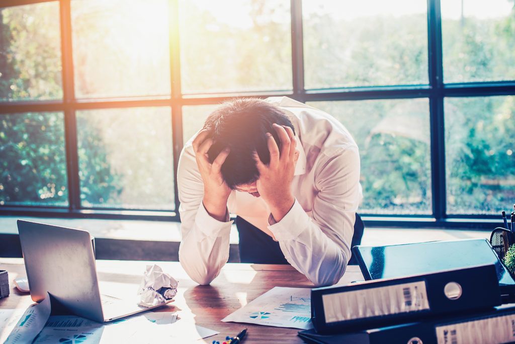 stressed sales rep.jpg